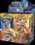 Sun & Moon: Booster Box